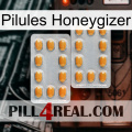 Honeygizer Pills cialis4